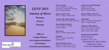 Lent Flyer 2015 LCD1