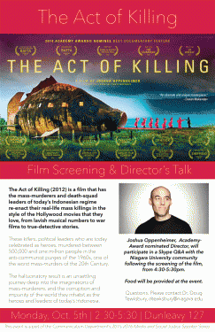 The-Act-of-Killing-Poster---Web (002)