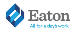 eaton logo new