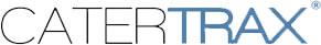 catertrax-logo