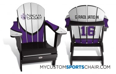 nu-chairs