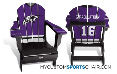 nu-sports-chair