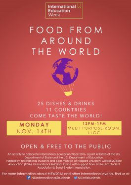 food-from-around-the-world-to-share_small-size