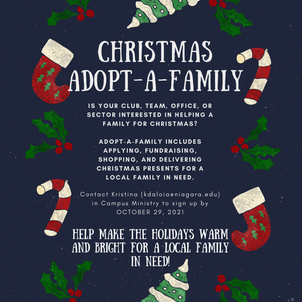 How To Apply For Adopt A Family For Christmas 2024 Sarah Shirleen